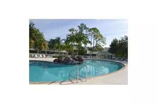 1130 Partridge Cir, Naples, FL 34104 - Photo 31