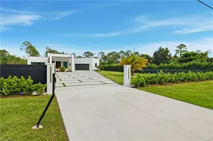 1388 Everglades Blvd N, Naples, FL 34120 - Photo 7