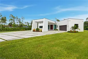 1388 Everglades Blvd N, Naples, FL 34120 - Photo 5