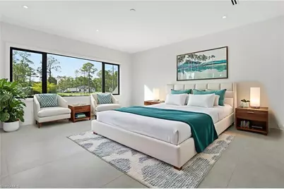 1388 Everglades Blvd N, Naples, FL 34120 - Photo 27