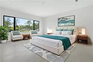 1388 Everglades Blvd N, Naples, FL 34120 - Photo 27