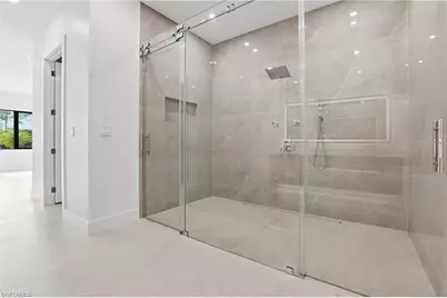 1388 Everglades Blvd N, Naples, FL 34120 - Photo 33