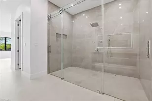 1388 Everglades Blvd N, Naples, FL 34120 - Photo 33