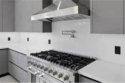 1388 Everglades Blvd N, Naples, FL 34120 - Photo 25