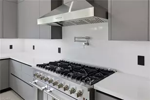 1388 Everglades Blvd N, Naples, FL 34120 - Photo 25