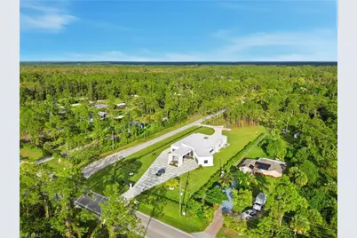 1388 Everglades Blvd N, Naples, FL 34120 - Photo 49