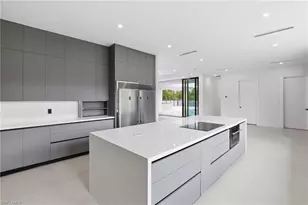 1388 Everglades Blvd N, Naples, FL 34120 - Photo 21