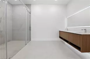 1388 Everglades Blvd N, Naples, FL 34120 - Photo 31