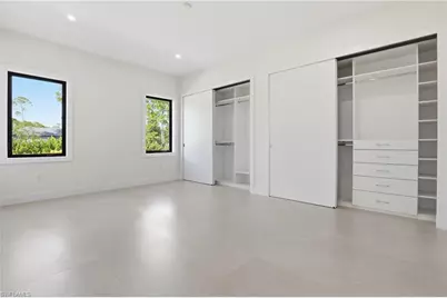 1388 Everglades Blvd N, Naples, FL 34120 - Photo 41