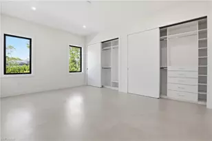 1388 Everglades Blvd N, Naples, FL 34120 - Photo 41