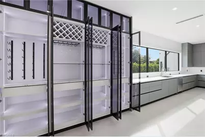 1388 Everglades Blvd N, Naples, FL 34120 - Photo 17