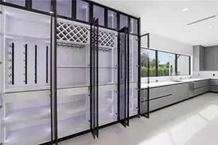 1388 Everglades Blvd N, Naples, FL 34120 - Photo 17