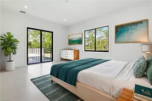 1388 Everglades Blvd N, Naples, FL 34120 - Photo 43