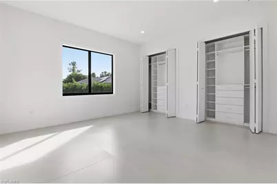 1388 Everglades Blvd N, Naples, FL 34120 - Photo 37