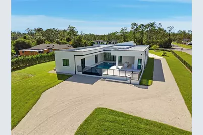 1388 Everglades Blvd N, Naples, FL 34120 - Photo 47