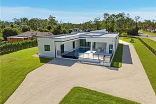 1388 Everglades Blvd N, Naples, FL 34120 - Photo 47