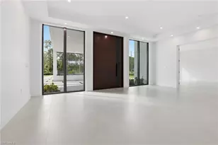 1388 Everglades Blvd N, Naples, FL 34120 - Photo 9