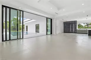 1388 Everglades Blvd N, Naples, FL 34120 - Photo 13