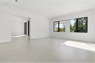 1388 Everglades Blvd N, Naples, FL 34120 - Photo 29