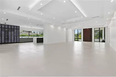 1388 Everglades Blvd N, Naples, FL 34120 - Photo 11