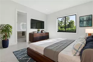 1388 Everglades Blvd N, Naples, FL 34120 - Photo 35