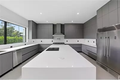 1388 Everglades Blvd N, Naples, FL 34120 - Photo 19