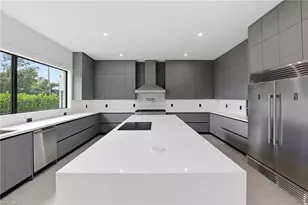 1388 Everglades Blvd N, Naples, FL 34120 - Photo 19