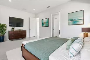 1388 Everglades Blvd N, Naples, FL 34120 - Photo 39