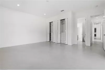 1388 Everglades Blvd N, Naples, FL 34120 - Photo 45