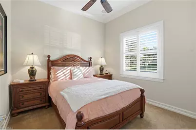 430 Saddlebrook Ln, Naples, FL 34110 - Photo 19