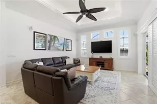 430 Saddlebrook Ln, Naples, FL 34110 - Photo 5