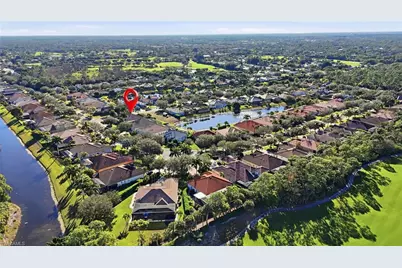 430 Saddlebrook Ln, Naples, FL 34110 - Photo 35