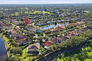 430 Saddlebrook Ln, Naples, FL 34110 - Photo 35