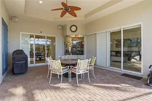430 Saddlebrook Ln, Naples, FL 34110 - Photo 25
