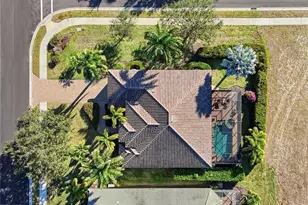 430 Saddlebrook Ln, Naples, FL 34110 - Photo 37