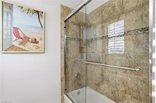 430 Saddlebrook Ln, Naples, FL 34110 - Photo 21