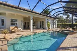 430 Saddlebrook Ln, Naples, FL 34110 - Photo 29