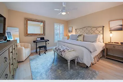 6616 Trident Way #G1, Naples, FL 34108 - Photo 9