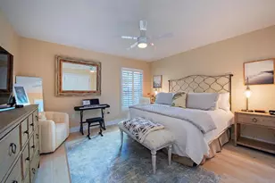 6616 Trident Way, Naples, FL 34108 - Photo 9