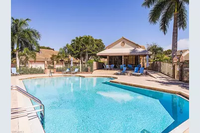 6616 Trident Way #G1, Naples, FL 34108 - Photo 13