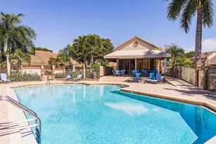 6616 Trident Way, Naples, FL 34108 - Photo 13