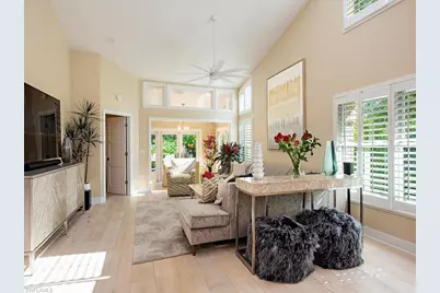 6616 Trident Way #G1, Naples, FL 34108 - Photo 3