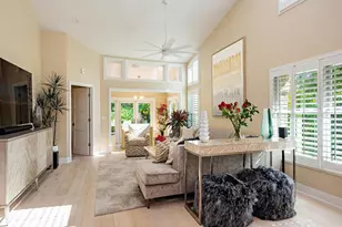 6616 Trident Way, Naples, FL 34108 - Photo 3