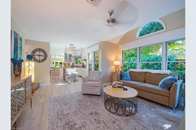 6616 Trident Way #G1, Naples, FL 34108 - Photo 5