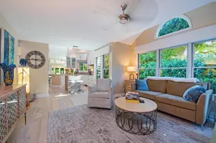 6616 Trident Way, Naples, FL 34108 - Photo 5