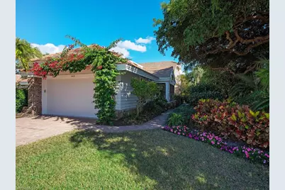 6616 Trident Way #G1, Naples, FL 34108 - Photo 1