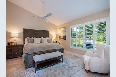 6616 Trident Way #G1, Naples, FL 34108 - Photo 11