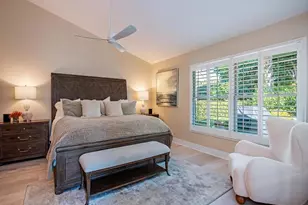 6616 Trident Way, Naples, FL 34108 - Photo 11