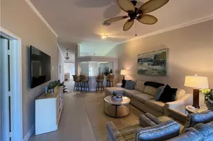 7046 Barrington Cir, Naples, FL 34108 - Photo 17