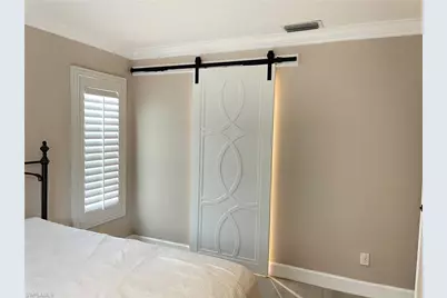 7046 Barrington Cir #202, Naples, FL 34108 - Photo 23